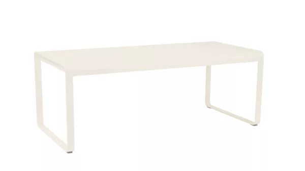 Bellevie Table Cactus 196x90