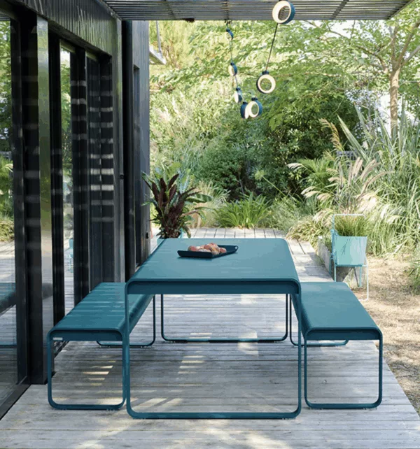 capture-d-ecran-2026-02-22-a-15-10-40.png Bellevie Table Cactus 196x90