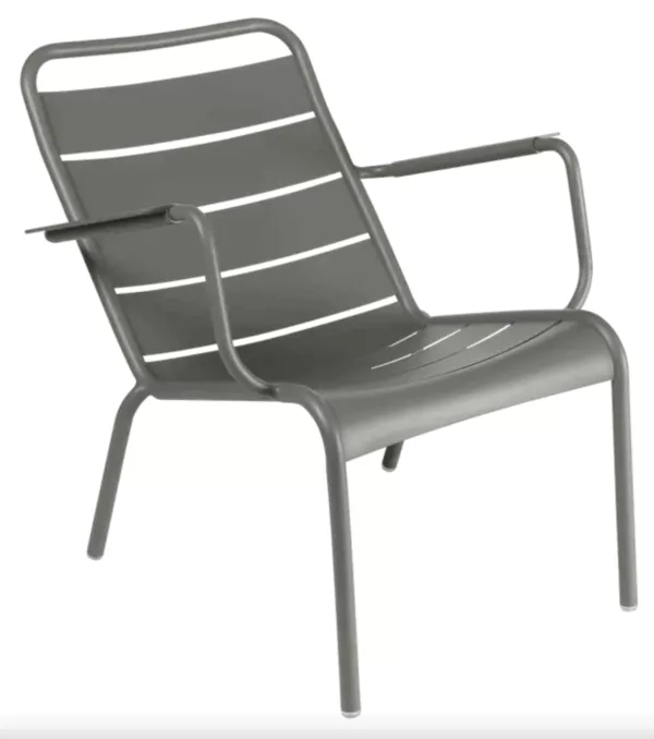 capture-d-ecran-2026-02-22-a-15-22-41.png LUXEMBOURG FAUTEUIL BAS