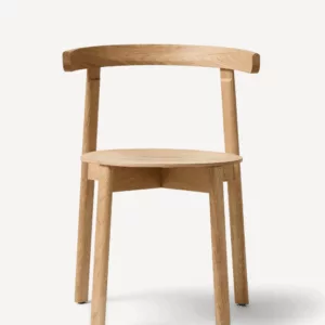 Chaise LUNAR – Image 1