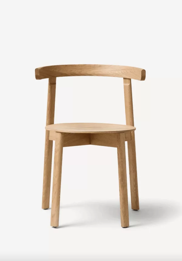 capture-d-ecran-2026-02-22-a-15-31-20.png Chaise LUNAR