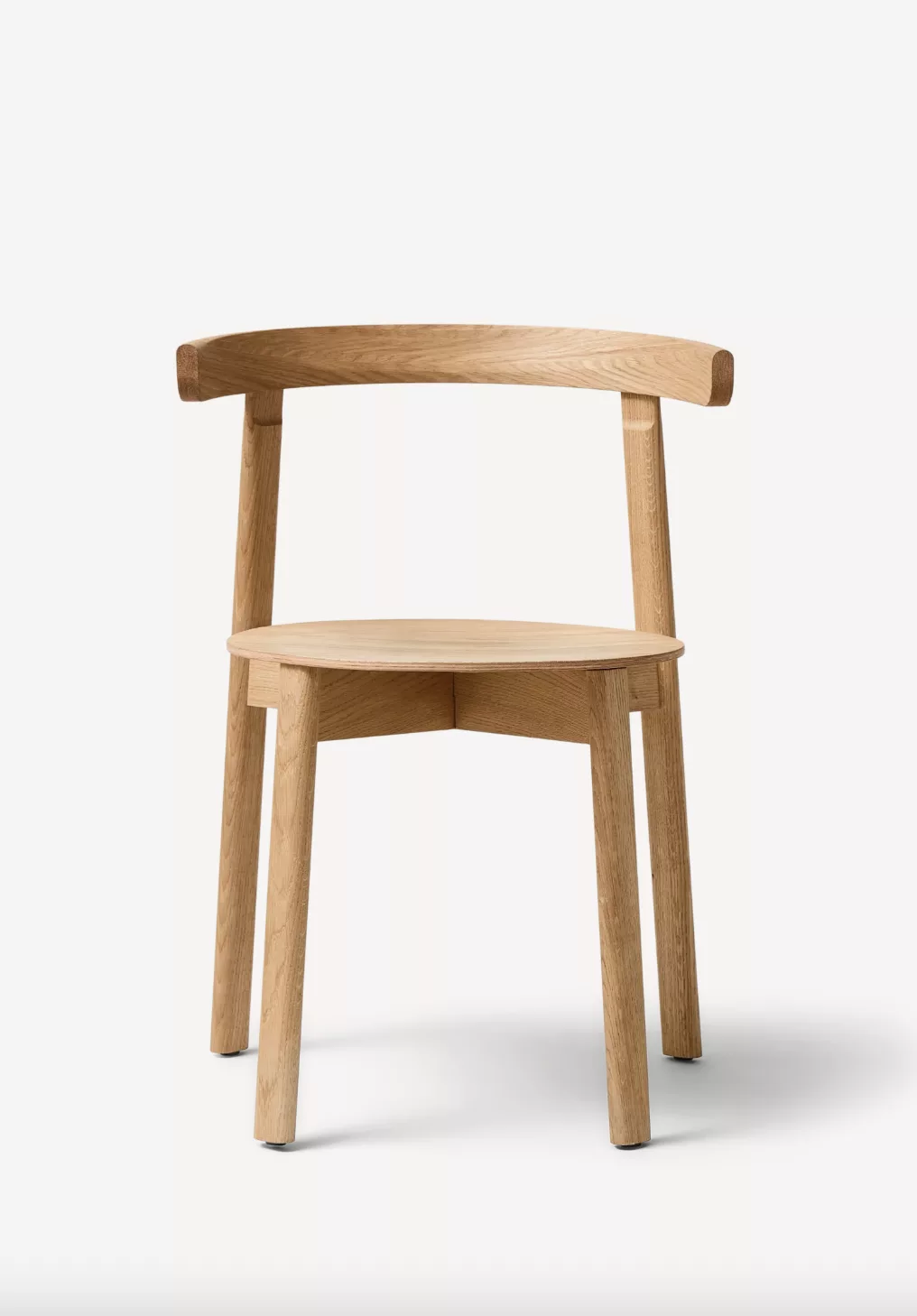 Chaise LUNAR – Image 1