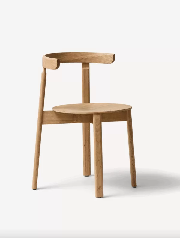 capture-d-ecran-2026-02-22-a-15-31-29-1.png Chaise LUNAR