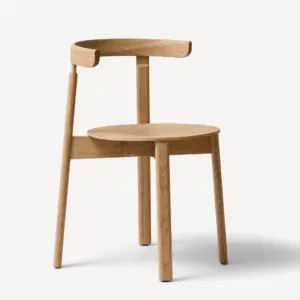 Chaise LUNAR – Image 2