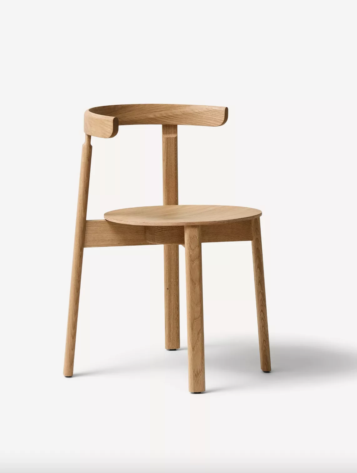 Chaise LUNAR – Image 2