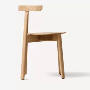 Chaise LUNAR – Image 5