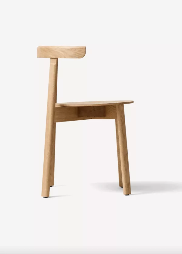 capture-d-ecran-2026-02-22-a-15-31-37.png Chaise LUNAR