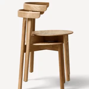 Chaise LUNAR – Image 4