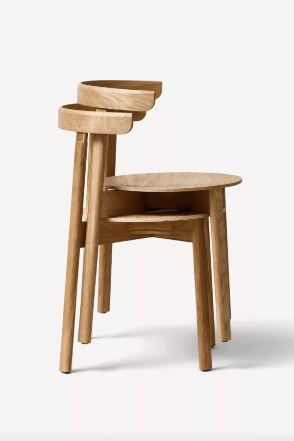 capture-d-ecran-2026-02-22-a-15-31-44.png Chaise LUNAR