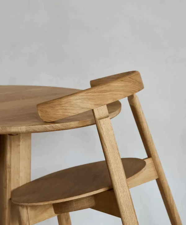 capture-d-ecran-2026-02-22-a-15-32-03.png Chaise LUNAR