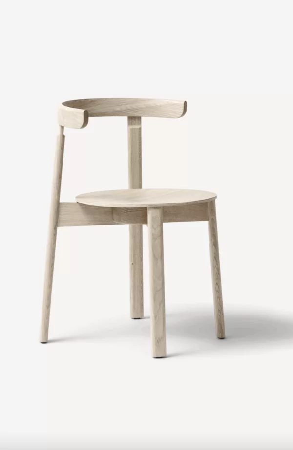 capture-d-ecran-2026-02-22-a-15-34-38-1.png Chaise LUNAR