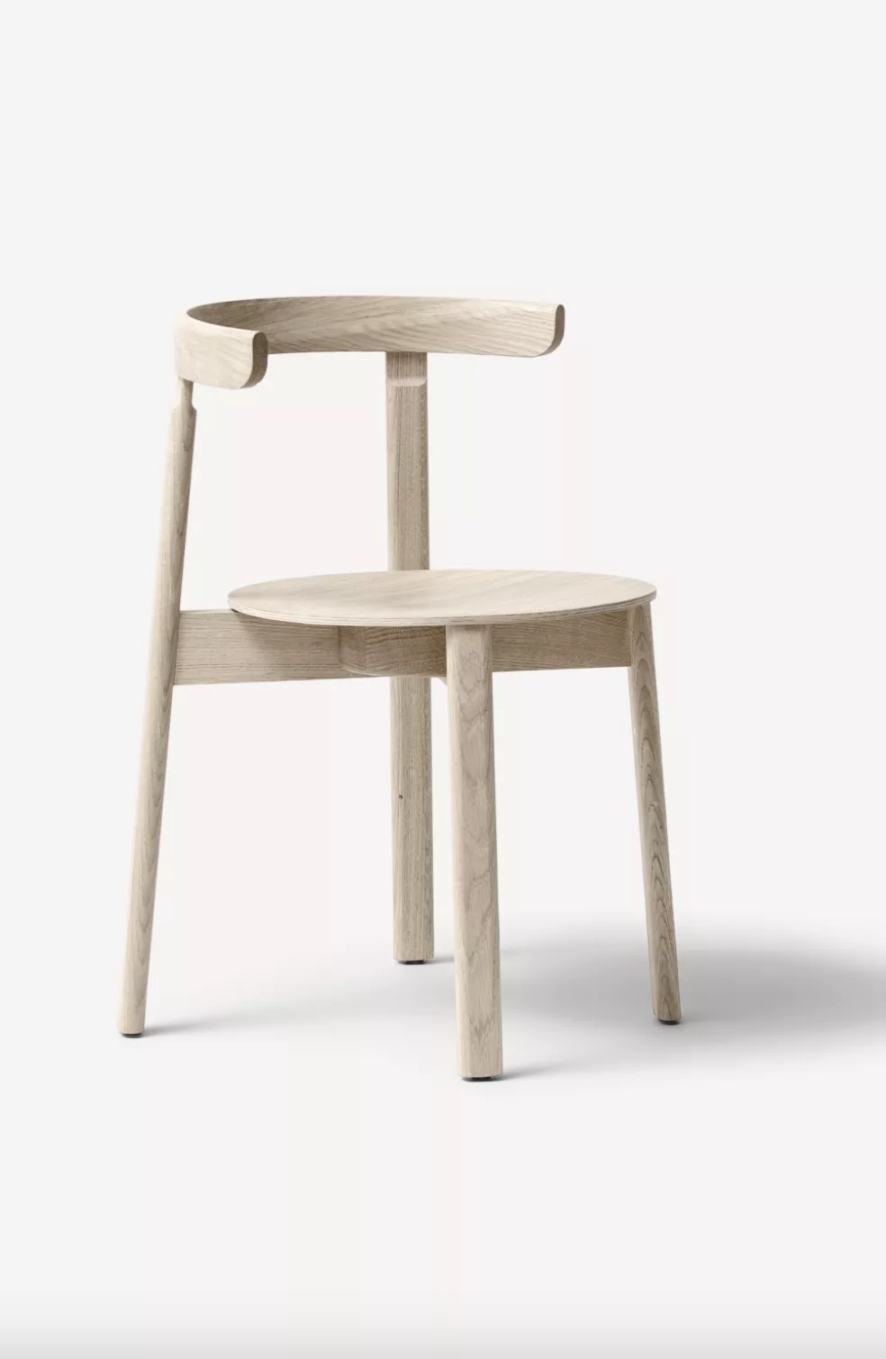 Chaise LUNAR – Image 7