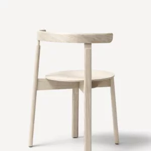 Chaise LUNAR – Image 6