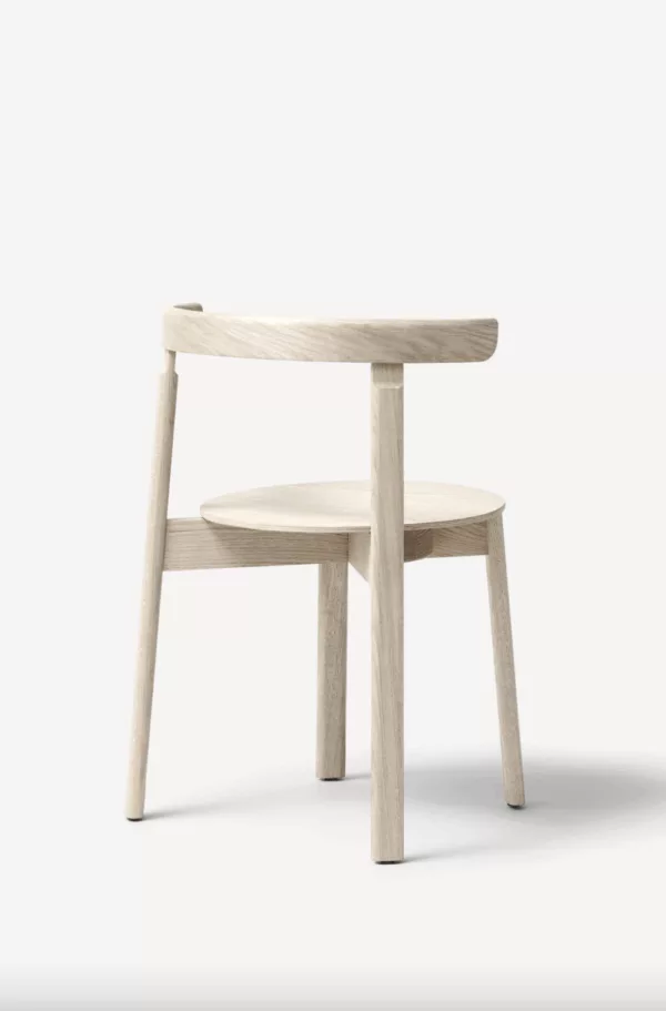 capture-d-ecran-2026-02-22-a-15-34-46.png Chaise LUNAR