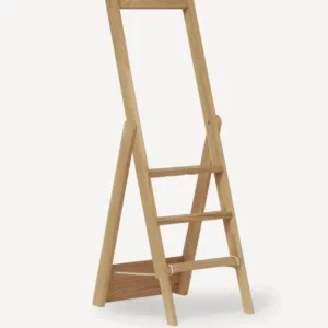 Escabelle murale LADDER – Image 4