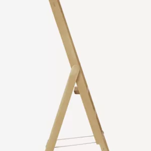 Escabelle murale LADDER – Image 3