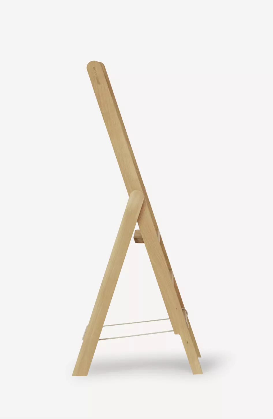 Escabelle murale LADDER – Image 3