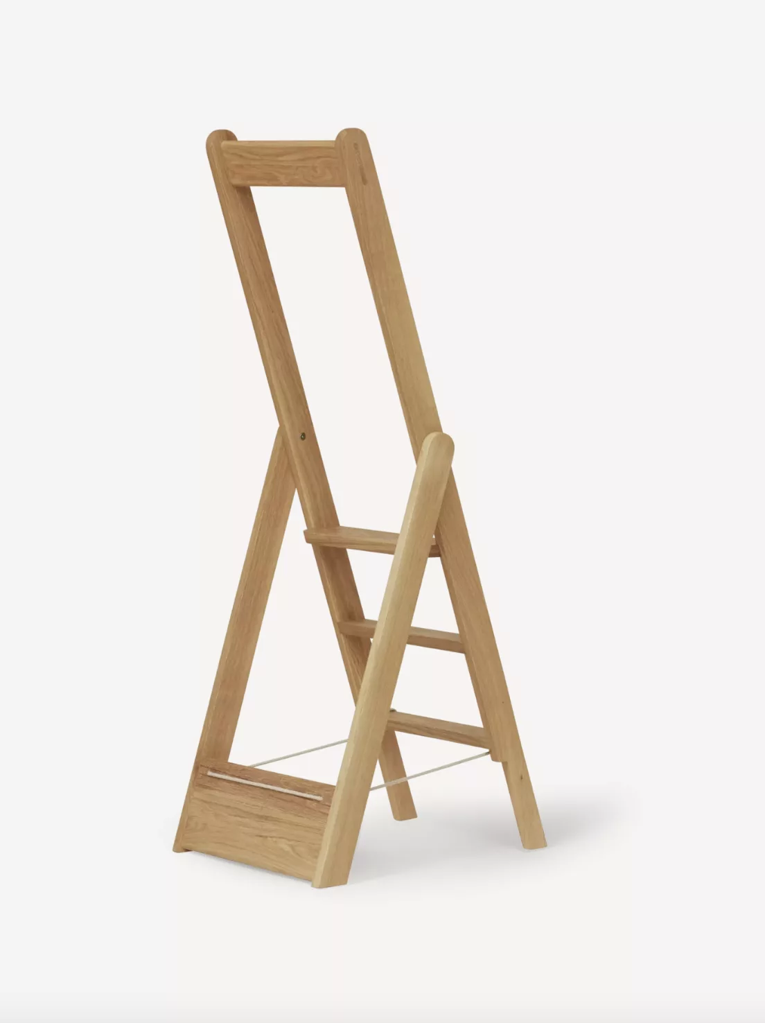 Escabelle murale LADDER – Image 2