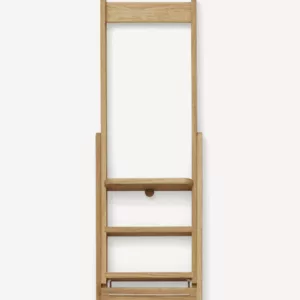 Escabelle murale LADDER – Image 1