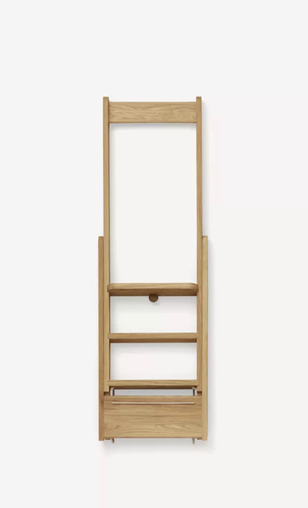 capture-d-ecran-2026-02-22-a-15-38-12.png Escabelle murale LADDER