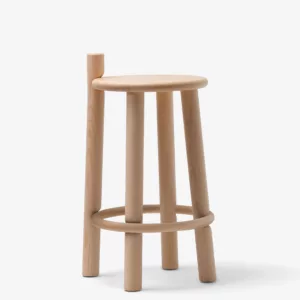 DOPO MC 27 Counter stool – Image 2
