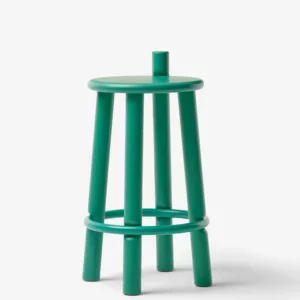 DOPO MC 27 Counter stool – Image 1