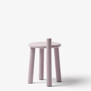 DOPO MC 27 Counter stool – Image 3