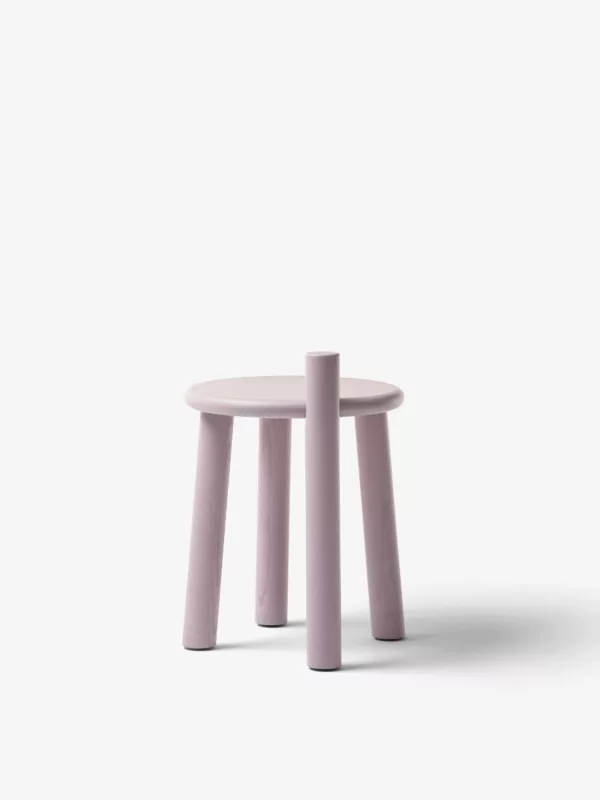 DOPO MC 27 Counter stool