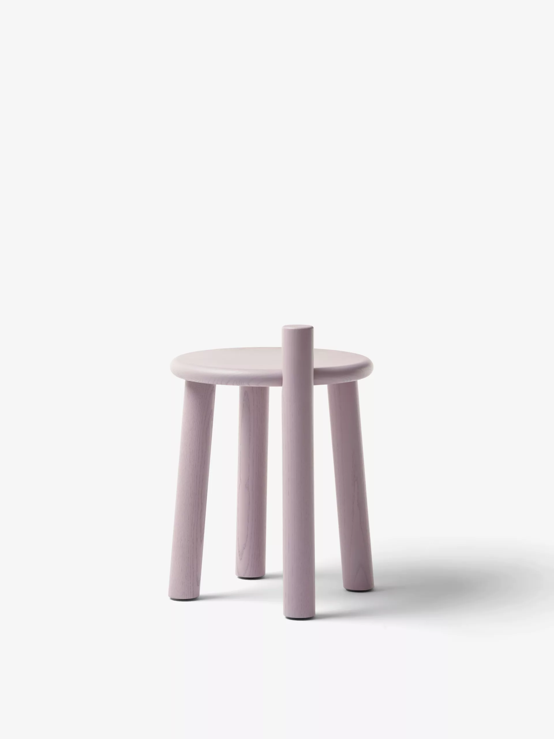 DOPO MC 27 Counter stool – Image 3