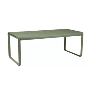 Bellevie Table 196x90 – Image 5