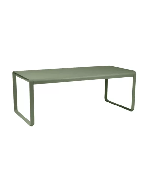 Bellevie Table 196x90