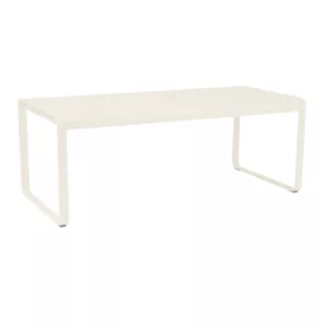 Bellevie Table 196x90 – Image 6