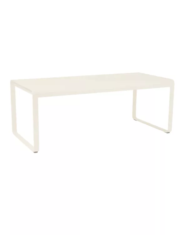 Bellevie Table 196x90
