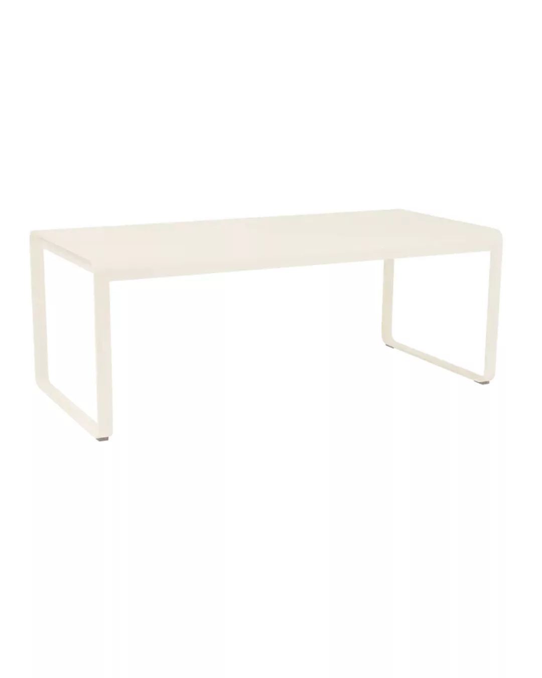 Bellevie Table 196x90 – Image 2