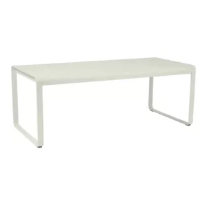 Bellevie Table 196x90 – Image 3