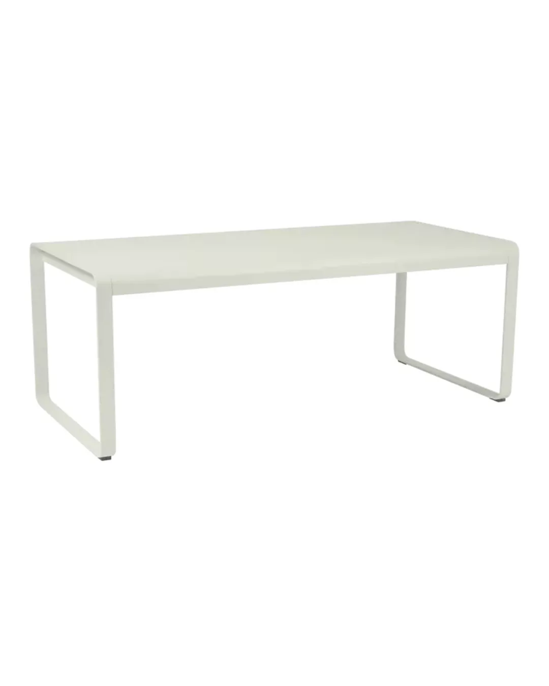 Bellevie Table 196x90 – Image 3