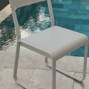 Chaise Bellevie V2 – Image 2