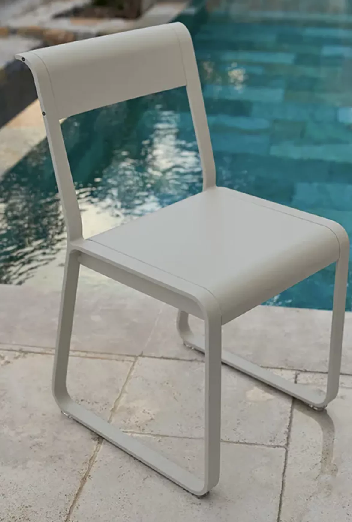 Chaise Bellevie V2 – Image 2