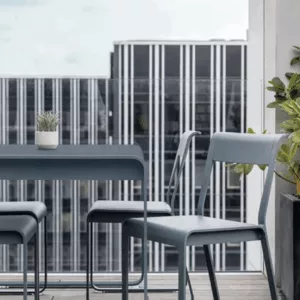 Chaise Bellevie V2 – Image 3