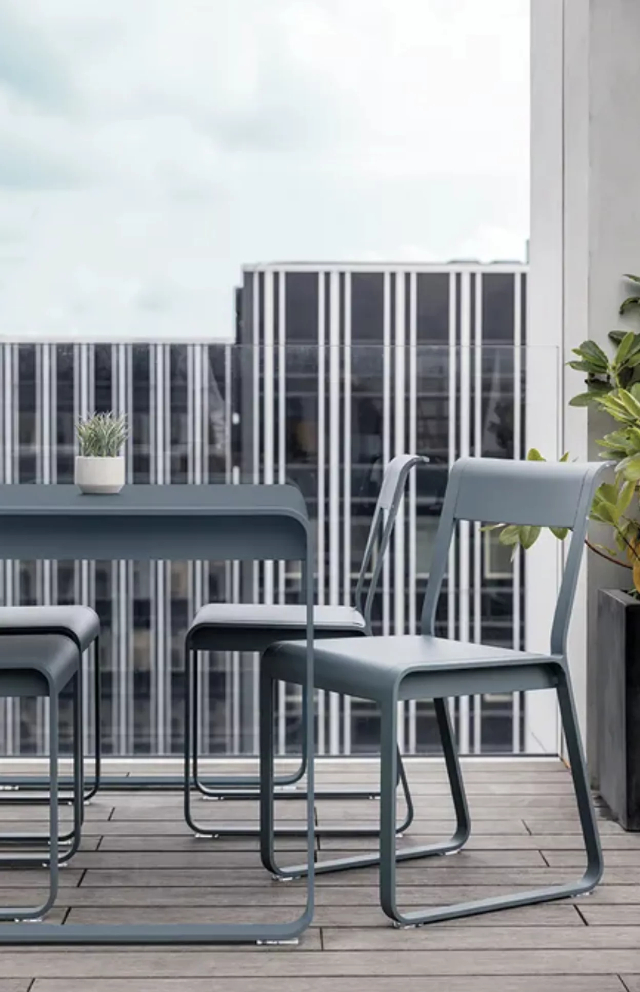 Chaise Bellevie V2 – Image 3