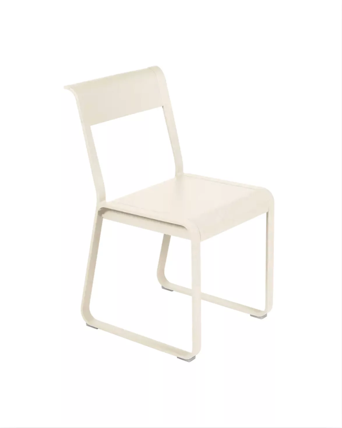 Chaise Bellevie V2 – Image 5