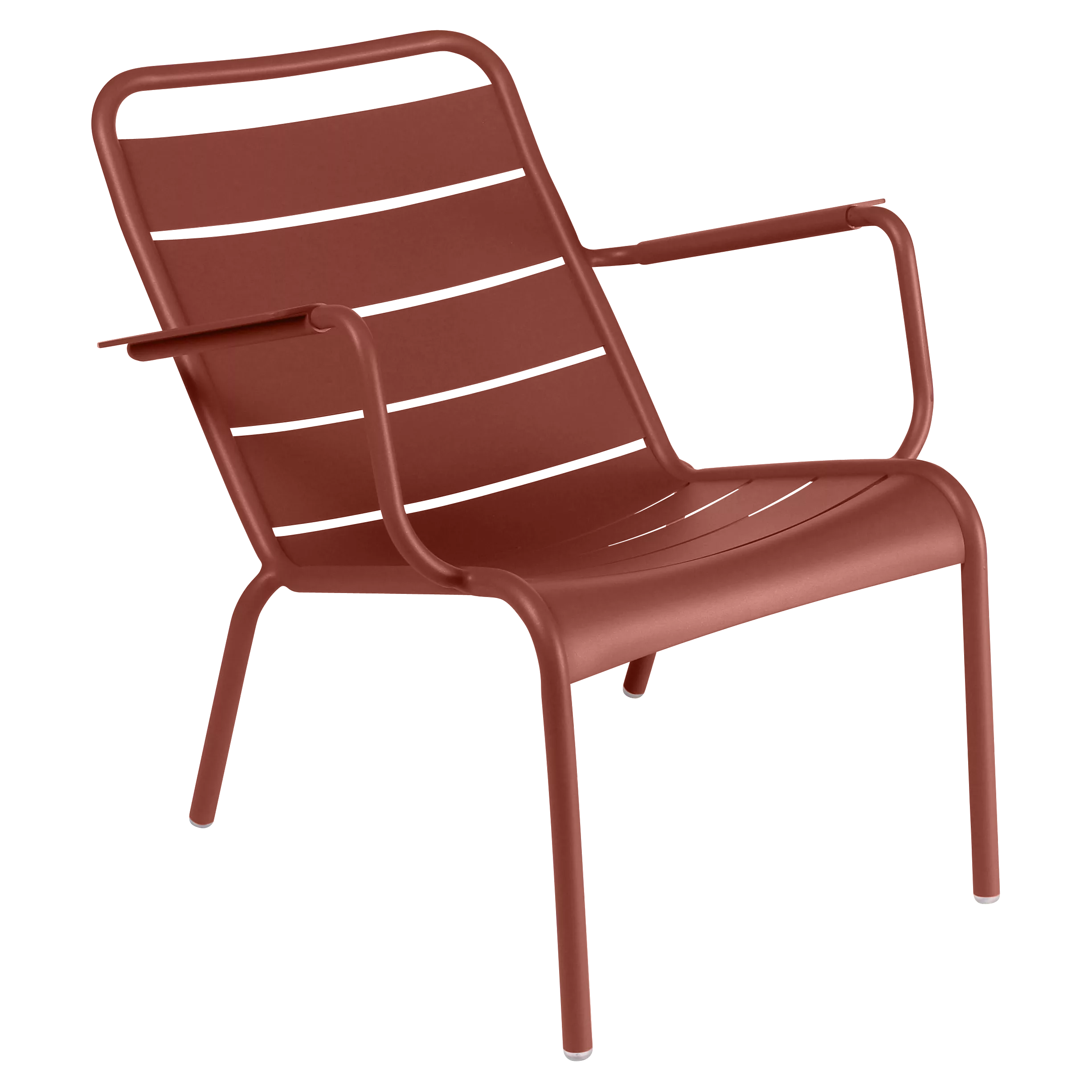 LUXEMBOURG FAUTEUIL BAS – Image 4