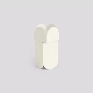 Arcs Salt & Pepper – Image 8