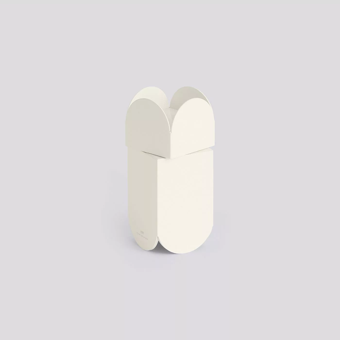 Arcs Salt & Pepper – Image 8