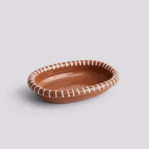 Barro Oval Dish – Image 6