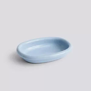 Barro Oval Dish – Image 5