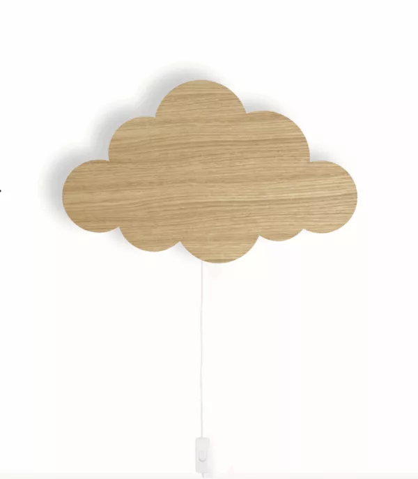 capture-d-ecran-2026-03-19-a-16-52-16.png Applique murale Cloud chêne clair