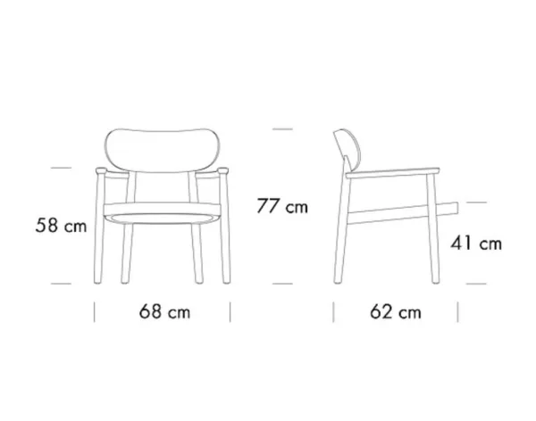capture-d-ecran-2026-04-04-a-16-26-27.png Chaise lounge 119 F Rouge
