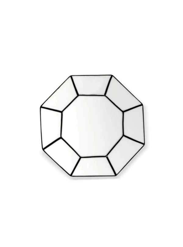 capture-d-ecran-2026-04-11-a-17-00-10.png Assiette à dessert 18,5 cm set de 2 Carte blanche