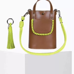 Sac à main Âme – Image 8